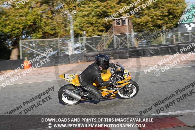 anglesey;brands hatch;cadwell park;croft;donington park;enduro digital images;event digital images;eventdigitalimages;mallory;no limits;oulton park;peter wileman photography;racing digital images;silverstone;snetterton;trackday digital images;trackday photos;vmcc banbury run;welsh 2 day enduro